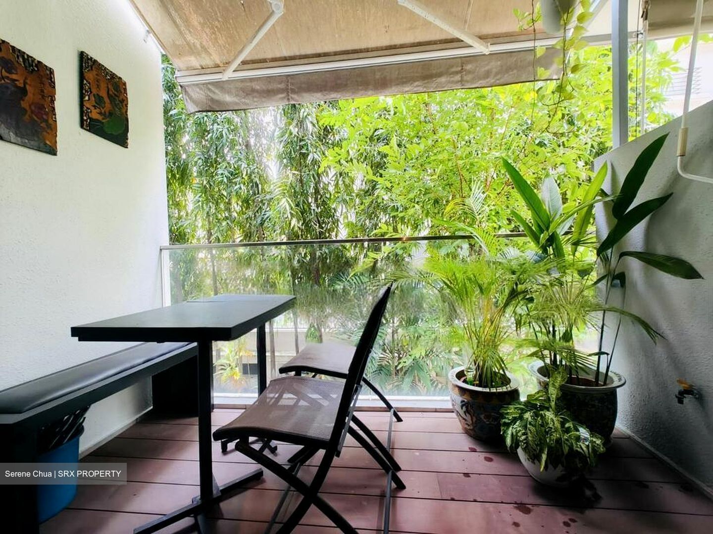 RV Suites (D10), Apartment #468425281